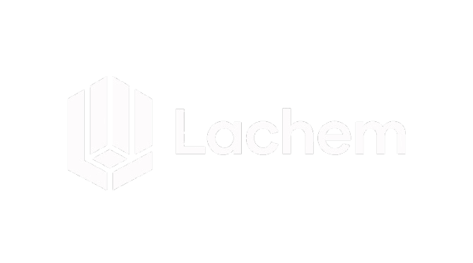 Lachem — Business Operating System