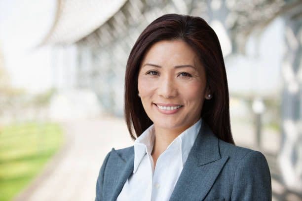 Martha Theron — Chief Operating Officer at Nexora Technologies